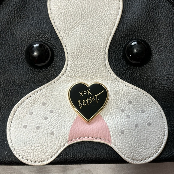 Cutest clutch - Picture 2 of 4